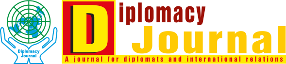 Diplomacy Journal